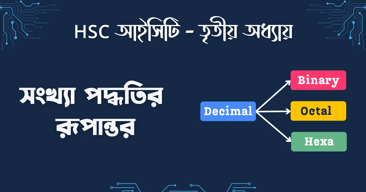 decimal-to-binary-octal-hexadecimal