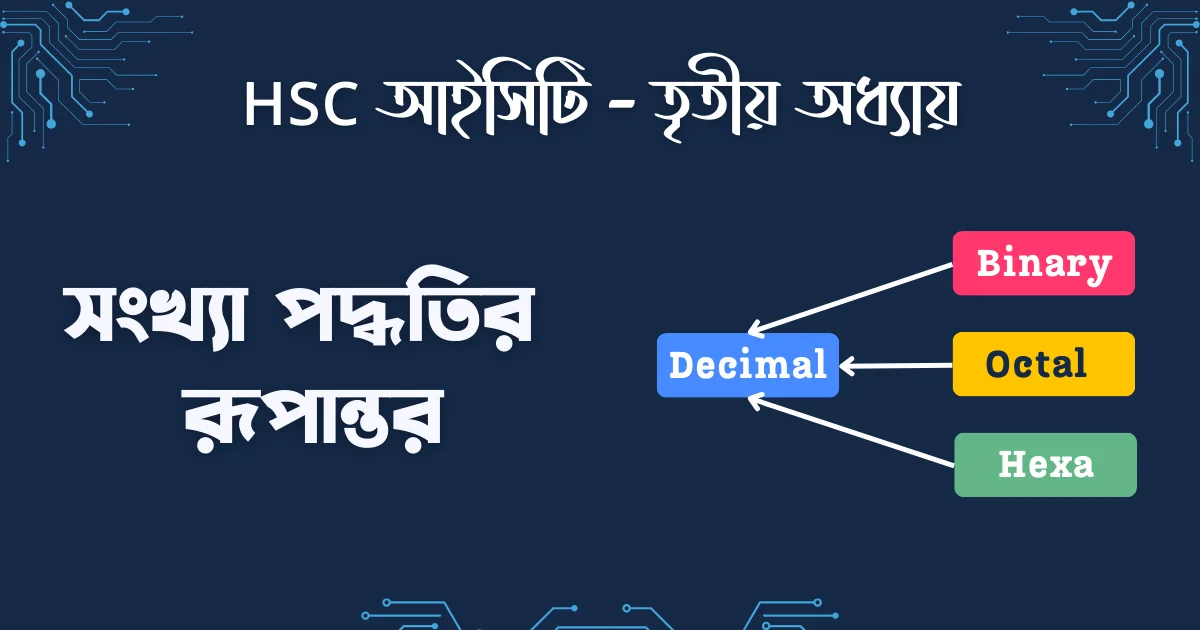 binary-octal-hexadecimal-to-decimal