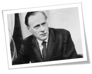 Herbert-Marshall-McLuhan