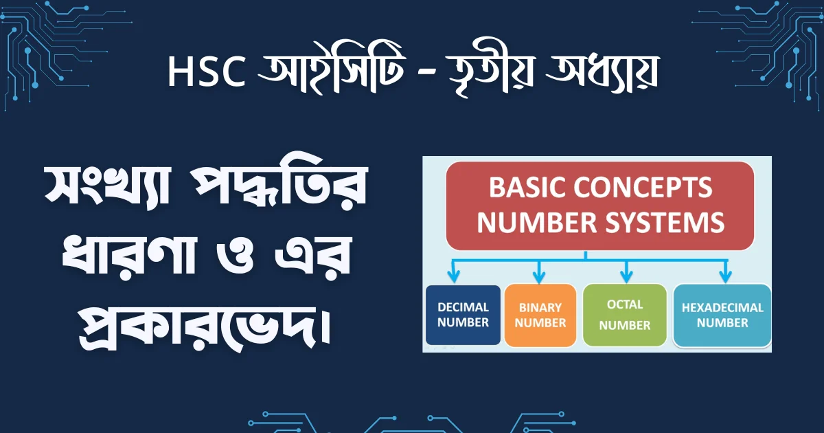 concept-of-basic-number-system