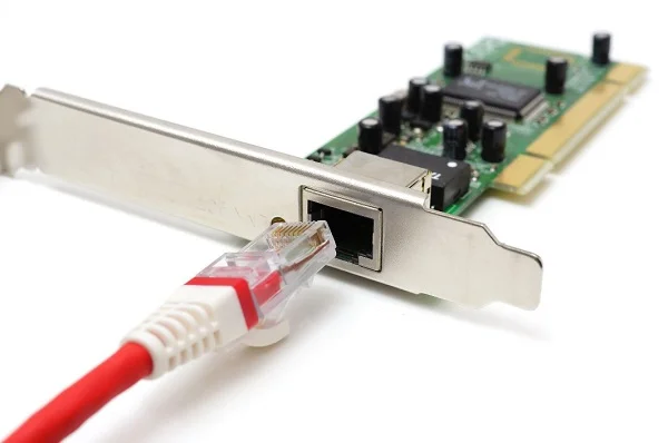 ethernet_card