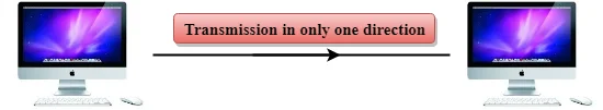 transmission-modes-simplex-mode